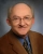 Jean Claude Pelletier