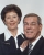 Pat and Clay Jacobson