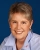 Linda Anderson