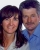 Sadie and Wayne MacKay