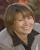 Karen Johnson-Mitchell