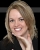 Debra L. Granberg
