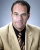 Donald Parr