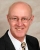 John W David