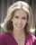 Colleen Meiller
