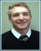 Jerod Ruff