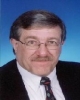 Michael Landers