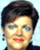 Sharon J. Crann