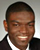 Kayode Taiwo