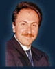 Fernando Perri