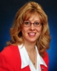 Karen Feth