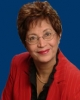 Maya Garg