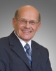 Andy Rytkonen