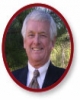 David Jewell