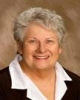 Sylvia MacKinnon