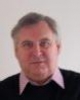 John Sayer