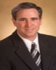 Les Smith