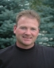 Terry Carter