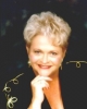 Marilyn MacLeod