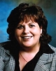 Liz Torres-Peers