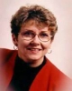 Karen Wood