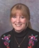 Terri Wannamaker