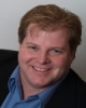 Trevor Roszell