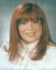 Janice Rosen