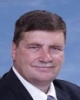 Mike Losier