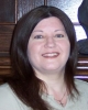 Lynne Payne