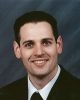 Riccardo Magliocco