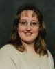 Carolyn Aarten