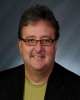 Tony Martone