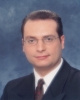Silvio Azzinnari