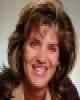 Jill Irwin-Palumbo