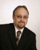 Les Myers