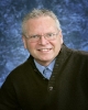 Brian Ellsmere