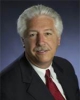 Craig Evans