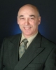 Mario Piscitelli