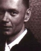 Csaba {Chaba} Tamasi