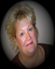 Terri Stephens