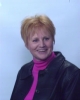Jackie McKeeman