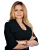 Marzieh Bashari