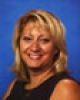 Lisa Davidson