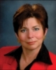 Elizabeth Allen van der Wal