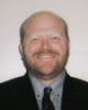 Paul Pryce