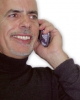 Zee Zdravko Dimov