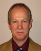 Doug Farrow