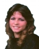 Kathy Korobkin