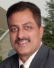Sandeep Dhir